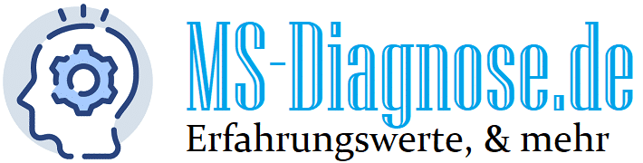MS-Diagnose.de